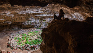 The Best Caves in Idaho, USA: Complete List - Enter the Caves